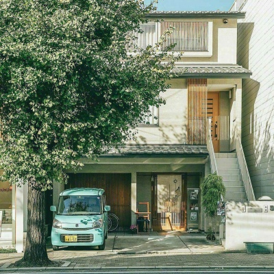 Furry绘画光影解析福瑞交流群